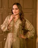 Can Sonakshi Sinha Imagine ‘Hera Pheri 3’ Without Paresh Rawal?