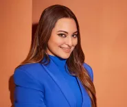 Why Did Sonakshi Sinha Not Join ‘Son of Sardaar 2’?