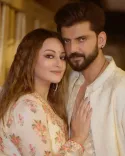 Why Does Sonakshi Sinha Call Her In-Laws the Best in the World?