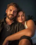 Did Sonakshi Sinha, Zaheer Iqbal, and Huma Qureshi Just Set the Dance Floor on Fire with ‘Dil Thaam Ke’?