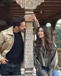 Did Sonam Bajwa Just Call ‘Ek Deewane Ki Deewaniyat’ Her Toughest Film Yet?