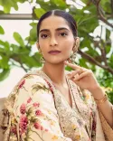 Did Sonam Kapoor Just Celebrate 7 Years of Ranbir Kapoor’s ‘Sanju’ with a Heartfelt BTS Moment?