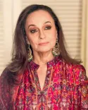 Did Soni Razdan Depart from Saba Azad's Portrayal in ‘Songs of Paradise’?