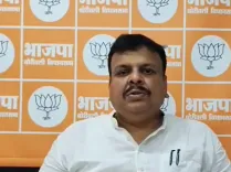 क्या सोनिया गांधी की नीति हमेशा से तुष्टिकरण की रही है?: संजय उपाध्याय
