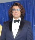 What Makes Sonu Nigam's ‘Satrangi Re India Tour’ a Celebration of Love?