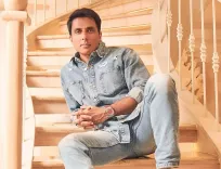 Did Sonu Sood Just Announce an Old Age Home for 500 Senior Citizens on His Birthday?