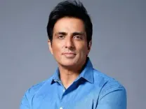 Sonu Sood says directorial debut Fateh' is an ode to every hero who
 fights back