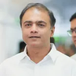 Will an SOP be implemented soon to curb CCTV footage leaks?
