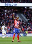 Did Sorloth's Hat-Trick Propel Atletico Past Real Sociedad?
