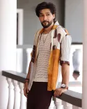 Is Sourabh Raaj Jain Back on TV with ‘Tu Dhadkan Mein Dil’?