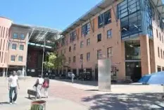 Is South Africa Close to Finalizing a Deal with the US Regarding Tariff Concerns?