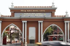 Has the South Indian Film Employees’ Federation Taken Action over Technician Underpayment?