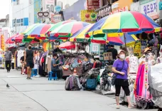 What Does the June Job Growth in South Korea Mean?