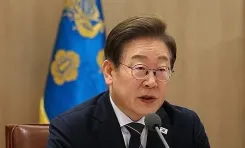 Will South Korea Advocate for Restraint in the Israel-Iran Conflict?