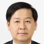 Is Koo Yun-cheol the Right Choice as South Korea's Finance Minister?