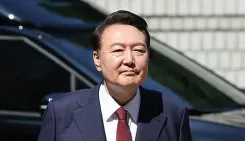 Will Former South Korean President Yoon Appear Privately Before Special Counsel?