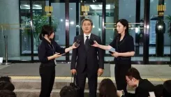 Will Former President Yoon Suk Yeol Face More Questioning?