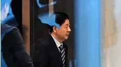 Will South Korea's Finance Minister Secure a Tariff Deal with U.S. Treasury Secretary on July 31?