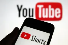 Is Google Launching a Cheaper YouTube Premium without Music?