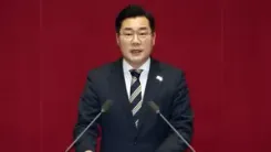 South Korea: Main Oppn hails Yoon's impeachment motion passage as 'victory for people, democracy'