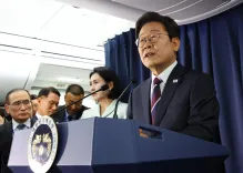 Why Won't South Korean President Lee's Meeting with Trump in Canada Happen?