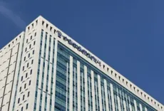 Is President Lee's Trial for Public Fund Misuse Delayed Again?