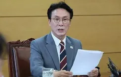 Is South Korea's Prime Minister Nominee Meeting Food Leaders Over Price Hikes?