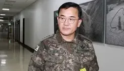 South Korea: Prosecutors call in counterintelligence commander for questioning over martial law attempt