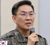 South Korea: Prosecutors seek arrest warrant for chief of Capital Defence Command in martial law probe