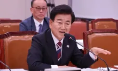 Is North Korea Really a Threat Rather than an Enemy?