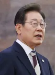 How are South Korea and the US Strengthening Their Alliance?
