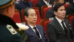 South Korea: Yoon's impeachment raises concerns over military leadership, readiness against North Korean threats