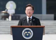 Did South Korean President Lee Jae-myung Just Suspend Loudspeaker Broadcasts to North Korea?