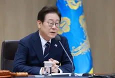 Has Housing Instability in South Korea Been Fueled by Real Estate Speculation?