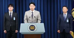 Why has South Korean Prez Lee appointed new deputy national security advisers ahead of the G7 summit?