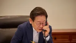 Could South Korean President Lee Strengthen Ties with Germany and Uzbekistan?