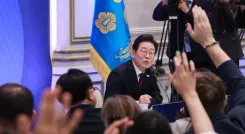 Can South Korea Enhance Ties with North Korea Through US Cooperation?