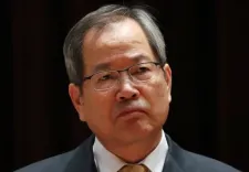 Should South Korea's Wartime Operational Control Be Returned from the US?