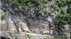 South Korea's prehistoric petroglyphs inscribed on UNESCO World Heritage list