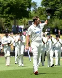 Southee sent off in style as NZ clinch huge 423-run win over England 