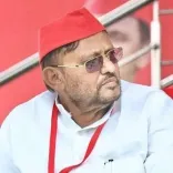 Will SP MP Priya Saroj Marry Cricketer Rinku Singh?
