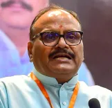 Is the SP Politicizing the Kanwar Yatra to Appease a Specific Community?