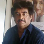 What Insights Does Shivam Nair Offer About the Freedom of Working on OTT?