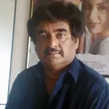‘Special Ops’ maker Shivam Nair talks about the liberation of working on OTT