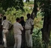 How Did a Speeding Car Cause a Tragic Incident in Motihari?