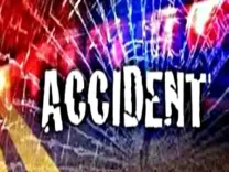 What Caused the Tragic Car and Truck Collision in Greater Noida?