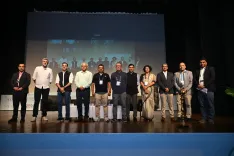 How is Sports Taking Center Stage at IMT Ghaziabad’s Climate 11 Summit?