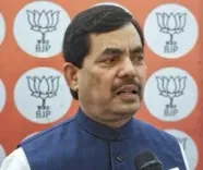 Is the BJP Right to Accuse Congress of Spreading Pakistani Propaganda?