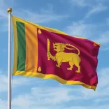 Why Did Sri Lanka Thank India for Evacuating Nationals from Iran?