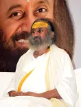 Why is Sri Sri Ravi Shankar Advocating for ‘One Nation, One Election’?